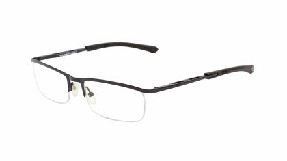 Gargoyles Stockton Eyeglasses | Free Shipping