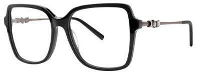 Vera Wang Selah Women's Eyeglasses in Black
