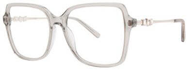 Visit Eyeglasses Vera Wang Selah Image 1