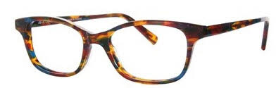 Visit Eyeglasses Lafont Regard Image 1