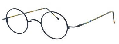 lafont arman eyeglasses