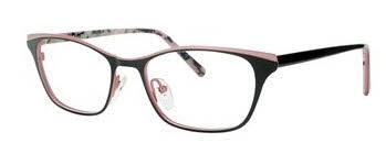 persol rectangular sunglasses