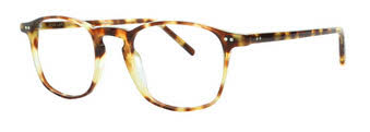 Visit Eyeglasses Lafont Tradition Image 1