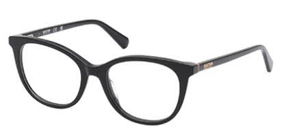 Visit Eyeglasses Kenneth Cole RN50050 Image 1