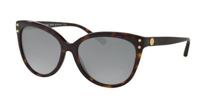 Michael Kors MK2045 Prescription Sunglasses | FramesDirect.com