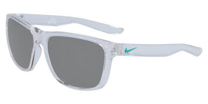 nike shaped sunglasses