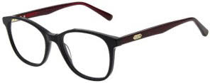 Visit Eyeglasses Pepe Jeans PJ 3513 Image 1
