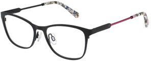 Visit Eyeglasses Pepe Jeans PJ 2064 Image 1
