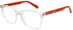 Visit Eyeglasses Pepe Jeans PJ 4073 Image 1