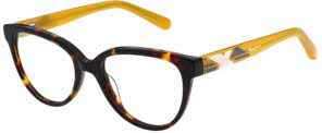 Visit Eyeglasses Pepe Jeans PJ 4083 Image 1