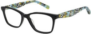 Visit Eyeglasses Pepe Jeans PJ 4085 Image 1