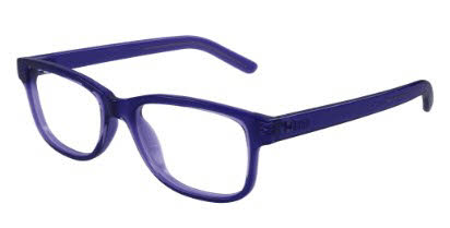 Visit Eyeglasses Puma PJ0083O Image 1