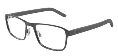 Visit Eyeglasses Puma PU0498O Image 1