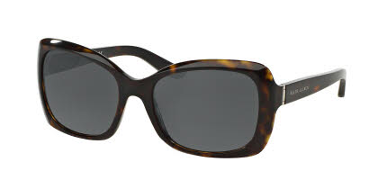 Ralph Lauren RL8134 Prescription Sunglasses | Free Shipping