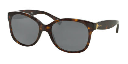 RALPH by Ralph Lauren RA5191 Prescription Sunglasses | FramesDirect.com