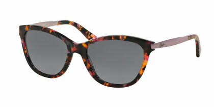 RALPH by Ralph Lauren RA5201 Prescription Sunglasses | FramesDirect.com