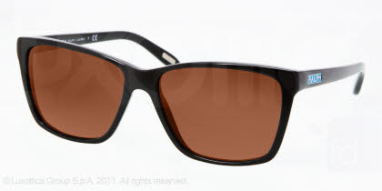 RALPH by Ralph Lauren RA5141 Prescription Sunglasses | Free Shipping