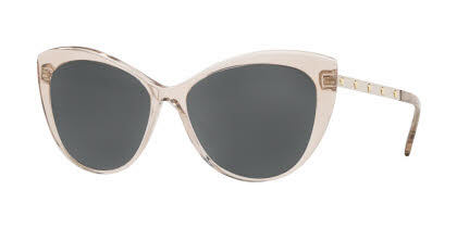 Versace VE4348 Prescription Sunglasses | FramesDirect.com