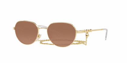 Vogue 4145sb Sunglasses