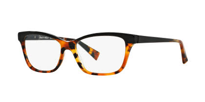 Visit Eyeglasses Alain Mikli A03037 Image 1