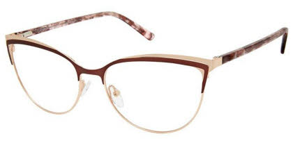 Visit Eyeglasses Alexander Eloise Image 1