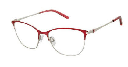 Visit Eyeglasses Alexander Esther Image 1