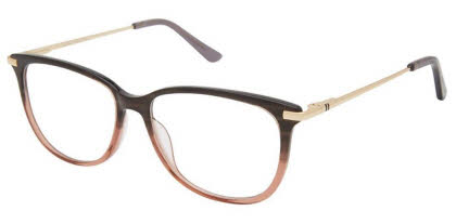 Visit Eyeglasses Ann Taylor AT339 Image 1