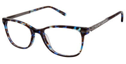 Visit Eyeglasses Ann Taylor ATP011 Image 1