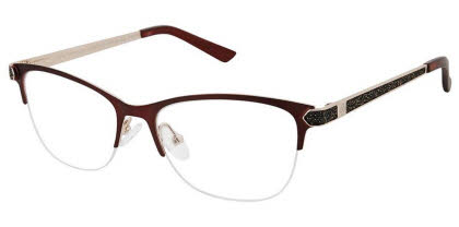 Visit Eyeglasses Ann Taylor ATP012 Image 1