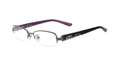 Visit Eyeglasses Anna Sui AS193 Image 1