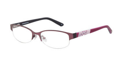 Visit Eyeglasses Anna Sui AS197 Image 1