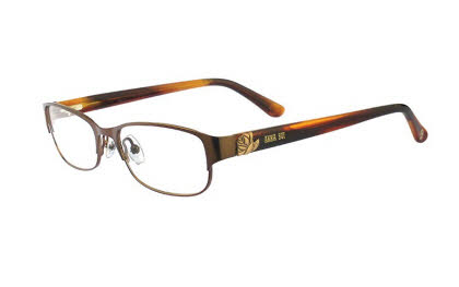 Visit Eyeglasses Anna Sui AS199 Image 1