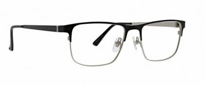 Visit Eyeglasses Argyleculture Gaines Image 1