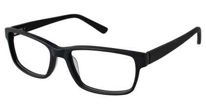 Visit Eyeglasses Aristar AR 18645 Image 1
