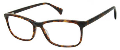 Visit Eyeglasses Aristar AR 18432 Image 1