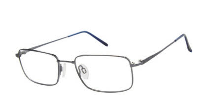 Visit Eyeglasses Aristar AR 30720 Image 1