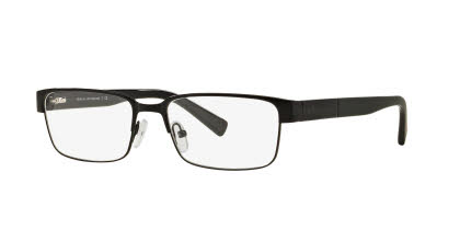 Visit Eyeglasses Armani Exchange AX1017 Image 1