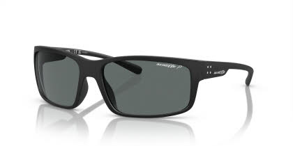 Visit Sunglasses Arnette AN4242 Image 1