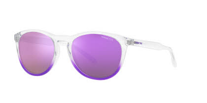 Visit Sunglasses Arnette AN4299 Image 1