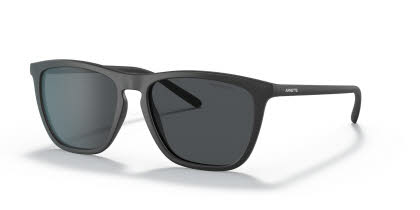 Visit Sunglasses Arnette AN4301 Image 1