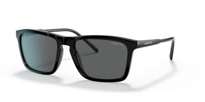 Visit Sunglasses Arnette AN4283 Image 1