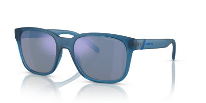 Visit Sunglasses Arnette AN4320 Image 1