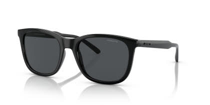Visit Sunglasses Arnette AN4307 Image 1