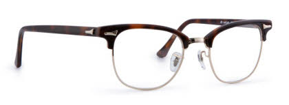 Visit Eyeglasses Art Craft Clubman LX Image 1