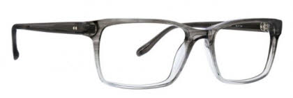 Visit Eyeglasses Badgley Mischka Stammond Image 1