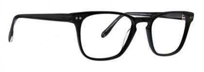 Visit Eyeglasses Badgley Mischka Xavier Image 1