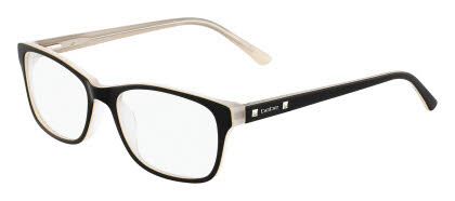 Visit Eyeglasses Bebe BB5075 Image 1