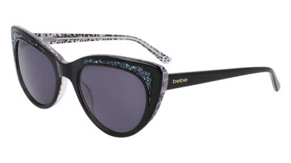 Visit Sunglasses Bebe BB7242 Image 1