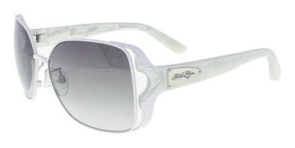 Visit Sunglasses Black Flys Fly Toast Image 1