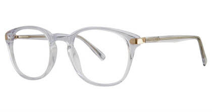 Visit Eyeglasses B.M.E.C. Big Mens Big Air Image 1